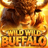 Bocoran RTP Slot AA Gaming Wild Wild Buffalo